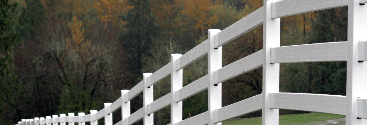 Spark Landscaping