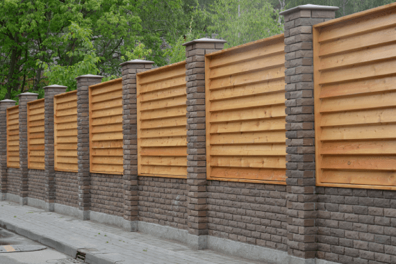 Spark Landscaping